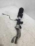 Stoßdämpfersatz Vorderachse BMW X5 (G05, F95) 462400019950