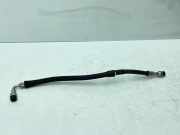 Kraftstoffleitung BMW 5er Touring (G31) 8635511