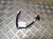 Kabelbaum KIA SPORTAGE V (NQ5) 1.6 T-GDI AWD 846333U910