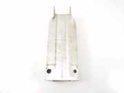 Stoßstange Verstärkung rechts MERCEDES-BENZ E Coupe (C207) E 250 CDI / BlueTEC / d (207.303) A2076200095