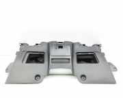 Andere Aufbauteile MAZDA MX-5 IV (ND) 2.0 N243-68-78X