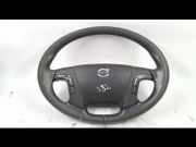 Lenkrad VOLVO XC70 II T5 AWD
