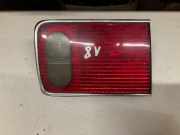 Rückleuchte links Audi A8 (4D, D2) 4D0945093