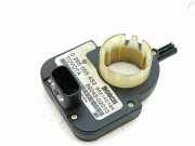 Sensor für Lenkwinkel Toyota Avensis (T25) 0265005432