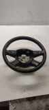 Lenkrad Audi A4 Avant (8E, B7) 8P0419091BG