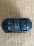 Schalter sitzheizung FORD GALAXY (WGR) 1.9 TDI 7M0963563