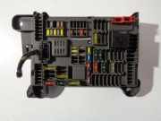 Sicherungskasten BMW X5 (E70) 3.0 sd 6931687