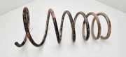 Feder vorne links FIAT DOBLO MPV (119_, 223_) 1.9 JTD (223AXE1A)
