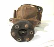 Differenzialgetriebe hinten BMW 3 (E90) 318 d 759232301