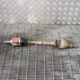 Antriebswelle vorne links NISSAN QASHQAI II (J11, J11_) 1.2 DIG-T N/A