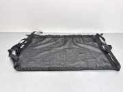 Kofferraum-Abdeckung VW PASSAT B9 Variant (CJ5) 1.5 TSI eHybrid 3J0861691A
