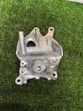 Motorhalter links AUDI Q7 (4M) 3.0 TDI quattro 4M0199308BM