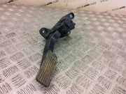 Gaspedal KIA NIRO E-NIRO 35191g2100