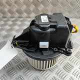 Heizgebläsemotor PEUGEOT 3008 III (KA, KB, KC) E-210 (KCZKZX) 9848503380