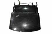 Dachklappmechanismus BMW 3 Cabrio (E93) 335 i 475 BLACK SAPPHIRE
