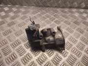 AGR-Ventil CITROËN C4 Picasso I (UD_) 1.6 HDi 9681825280