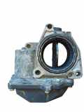 Drosselklappe AUDI A3 Cabrio (8P7) 1.9 TDI 03G128063Q