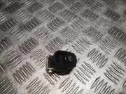 Schalter für Fensterheber links hinten Mercedes-Benz C-Klasse (W203) 2038200210