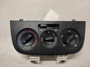 Andere Steuergeräte CITROËN NEMO Furgon (AA_) 1.4 HDi 05073401000013