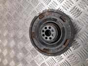 Kurbelwellenriemenscheibe AUDI Q7 (4M) 3.0 TFSI quattro 06E105251F