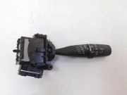 Wischergriff SUZUKI SX4 S-Cross (JY) 1.6 (AKK 416)