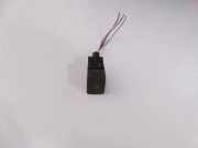 Nottaste NISSAN MICRA V (K14) 0.9 IG-T 299125472