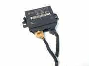 Steuergerät Einparkhilfe Audi Allroad (4B) 8Z0919283