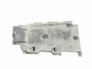 Anderes Undercover Panel