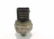 Drucksensor Klimaanlage BMW 1 (F20) 116 d 6453918146401