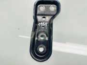Other Front Right Chassis Parts CUPRA FORMENTOR 1.4 e-Hybrid 3819651009
