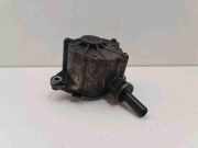 Vakuumpumpe Mercedes-Benz E-Klasse (W212) A6512300465