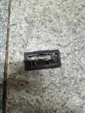 Kennzeichenbeleuchtung BMW 5 Touring (E34) 520 i 63268355048