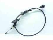 Schaltzüge VOLVO XC60 D5 AWD 31256260