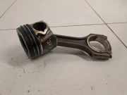 Kolben KIA RIO Sedan (DC_) 1.3 BL2014