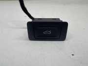 Heckklappenöffnungstaste AUDI Q3 (F3) 35 TFSI 4G0959831C