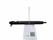 Einspritzdüse FORD KUGA I 2.0 TDCi 4x4 9686191080