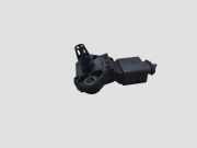 LUFTDRUCKSENSOR VW EOS (1F7, 1F8) 2.0 TDI 16V 038906051C