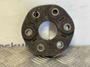 Propshaft Rubber Coupling BMW X3 (E83) xDrive 20 d 1229360