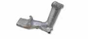 Heat Insulation AUDI Q3 (F3) 35 TFSI 5QF201307D