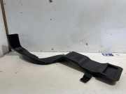 Luftdüsengehäuse Tesla Model S (5YJS) 100845000D