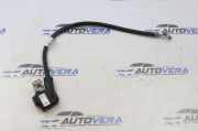 Massekabel BMW X3 (F25) 9302358