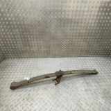 Blattfeder hinten links PEUGEOT BOXER Furgon 2.2 BlueHDi 140 01440464380