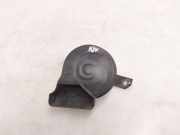 Hupe MERCEDES-BENZ SL (R230) 350 (230.467) A2305420220