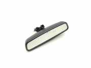 Innenspiegel BMW 5 (F10) 550 i xDrive GNTX-1005 026662