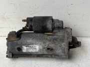 Anlasser Volvo S60 II (134) 30659314