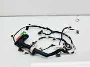 Kabel Tür vorne rechts CITROËN C3 II 1.6 BlueHDi 75 9660782980