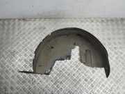 Radhaus rechts hinten Citroen C4 Cactus () 9801624280