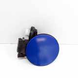 Kraftstofftankdeckel OPEL MOKKA / MOKKA X 1.4 13501151 95147032