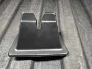 Kofferaum Schlossverkleidung VOLVO S90 II 2.0 D5 AWD 31386567