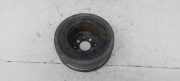 RIEMENSCHEIBE VW PASSAT Variant B5 (3B5) 1.9 TDI